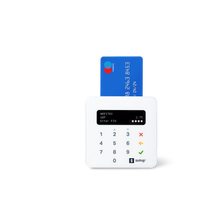 Load image into Gallery viewer, Cheapest card payment machine
